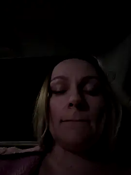 Bondgirl 013 online show from 04/11/26, 06:00