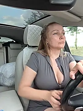 Bondgirl 013 online show from 07/18/26, 03:53
