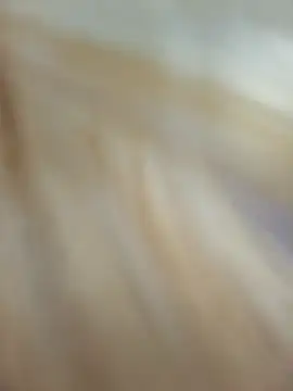 Bondgirl 013 online show from 12/04/25, 12:26