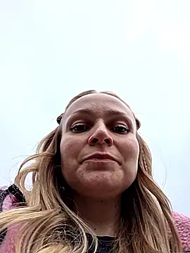 Bondgirl 013 online show from 05/15/26, 02:48