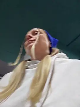 Bondgirl 013 online show from 01/17/26, 03:15