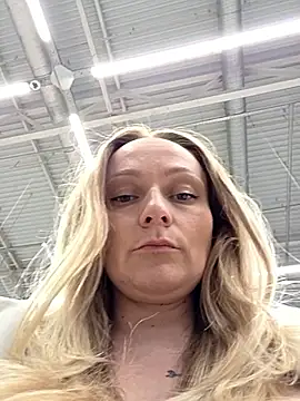 Bondgirl 013 online show from 04/02/26, 05:52