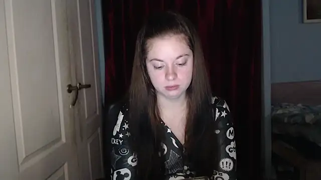 ryhhnnagold99 online show from 11/12/25, 01:37