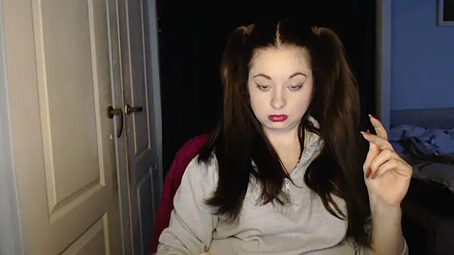 ryhhnnagold99 online show from 01/06/26, 05:17