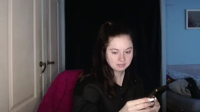 ryhhnnagold99 online show from 02/10/26, 02:49