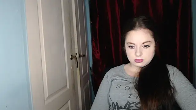 ryhhnnagold99 online show from 11/08/25, 01:36