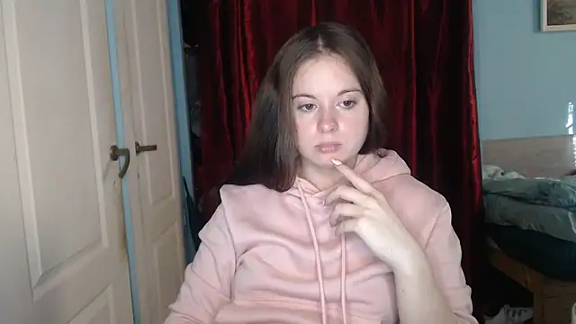 ryhhnnagold99 online show from 11/01/25, 11:59