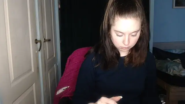 ryhhnnagold99 online show from 02/06/26, 04:47