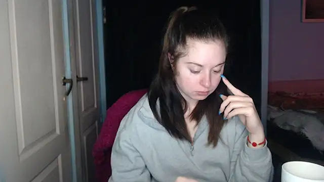 ryhhnnagold99 online show from 03/01/26, 08:42