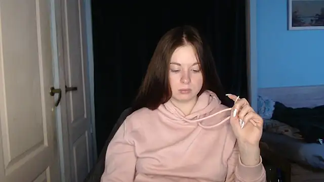 ryhhnnagold99 online show from 02/15/26, 05:30