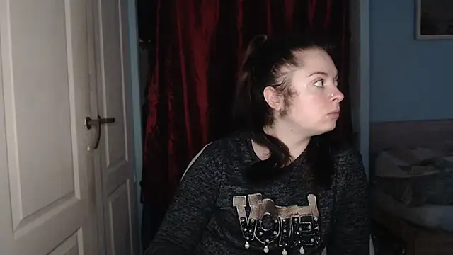 ryhhnnagold99 online show from 12/02/25, 01:46