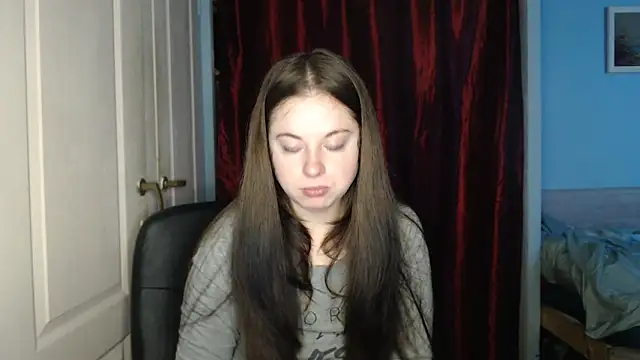 ryhhnnagold99 online show from 11/09/25, 03:38