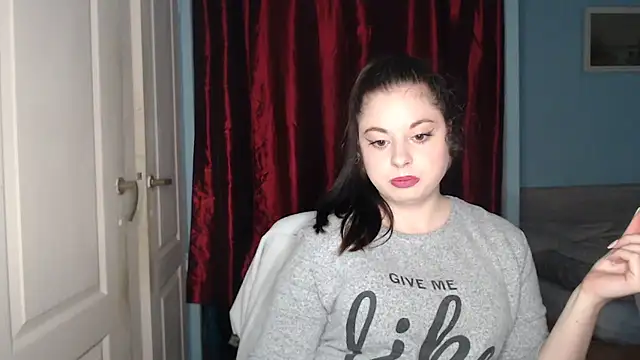 ryhhnnagold99 online show from 11/25/25, 05:02