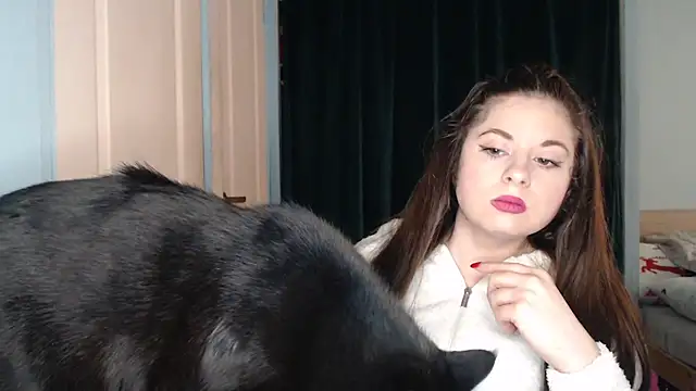 ryhhnnagold99 online show from 01/14/26, 01:26