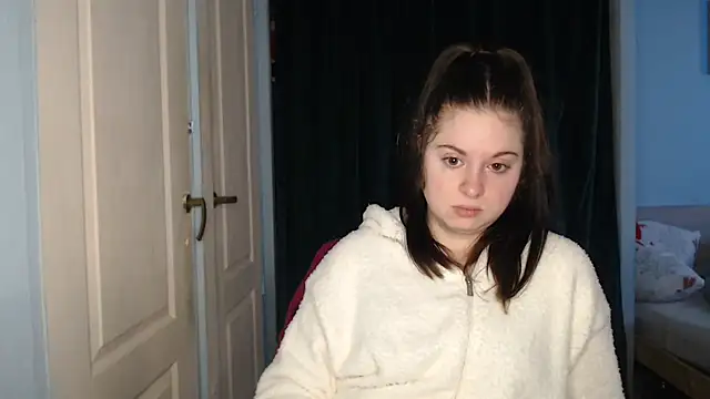 ryhhnnagold99 online show from 01/15/26, 12:52