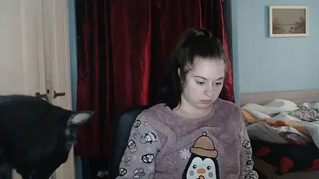 ryhhnnagold99 online show from 10/26/25, 01:33