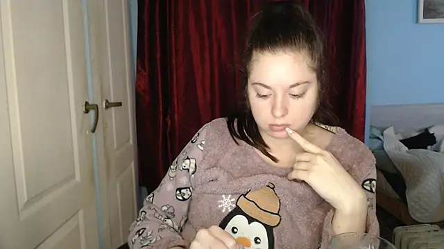 ryhhnnagold99 online show from 11/20/25, 12:39