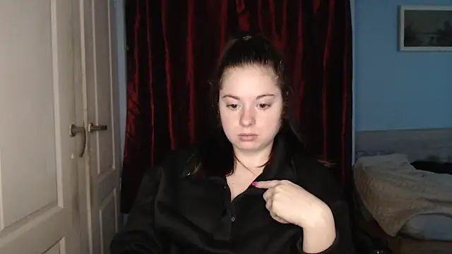 ryhhnnagold99 online show from 11/28/25, 01:11