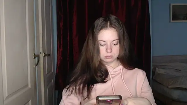 ryhhnnagold99 online show from 12/03/25, 02:27