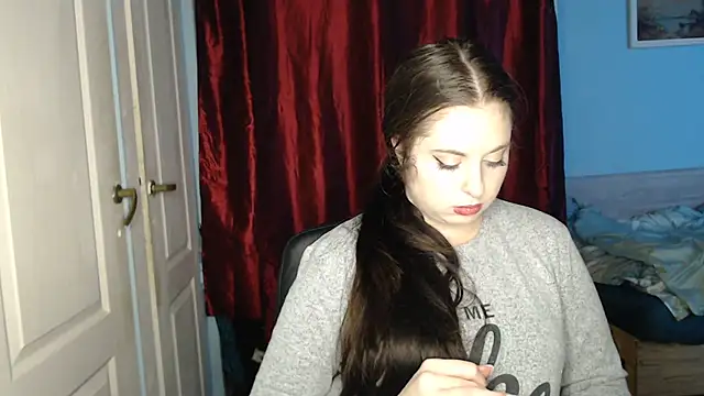 ryhhnnagold99 online show from 11/05/25, 06:33