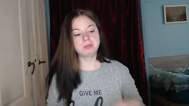 ryhhnnagold99 online show from 11/06/25, 12:42