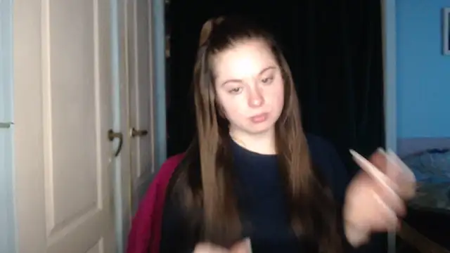 ryhhnnagold99 online show from 02/05/26, 02:35