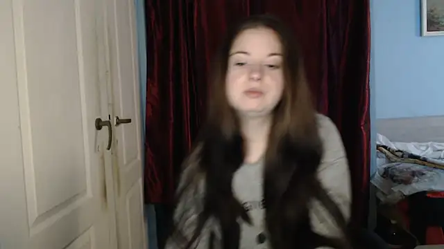 ryhhnnagold99 online show from 10/20/25, 01:11