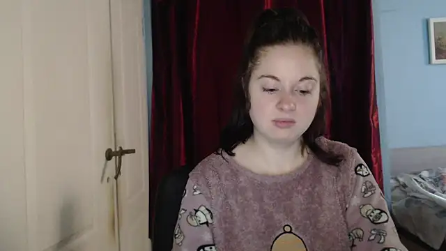 ryhhnnagold99 online show from 10/29/25, 09:52