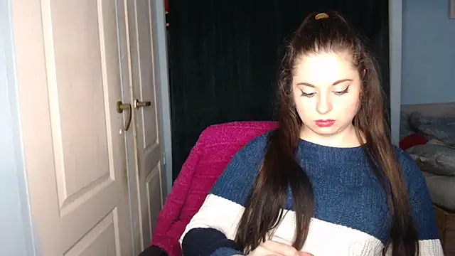 ryhhnnagold99 online show from 01/12/26, 04:14