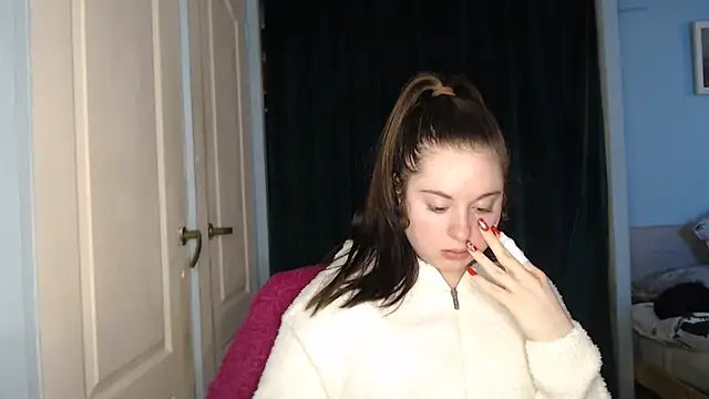 ryhhnnagold99 online show from 01/16/26, 01:59