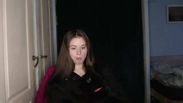 ryhhnnagold99 online show from 02/03/26, 07:52