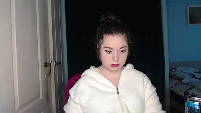 ryhhnnagold99 online show from 01/09/26, 02:24