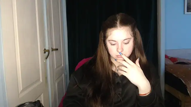 ryhhnnagold99 online show from 02/26/26, 02:28