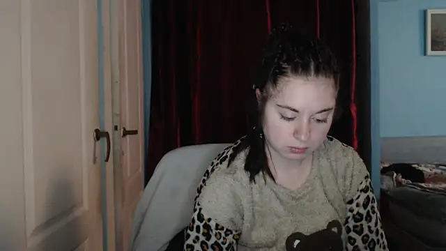 ryhhnnagold99 online show from 12/16/25, 01:15