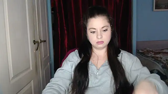 ryhhnnagold99 online show from 12/22/25, 11:54