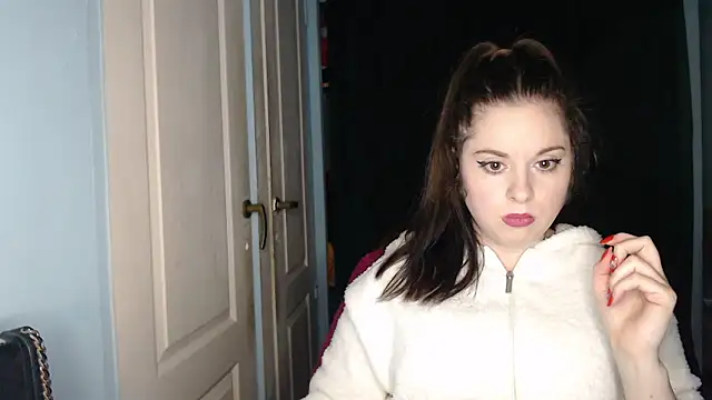 ryhhnnagold99 online show from 01/11/26, 02:57