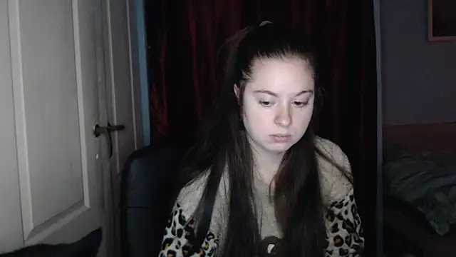 ryhhnnagold99 online show from 11/10/25, 01:49