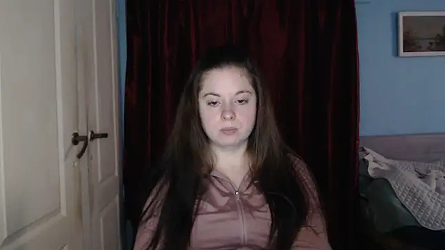 ryhhnnagold99 online show from 11/15/25, 01:15