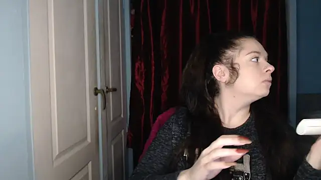 ryhhnnagold99 online show from 12/19/25, 06:54