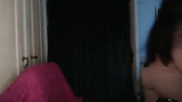 ryhhnnagold99 online show from 02/21/26, 03:47