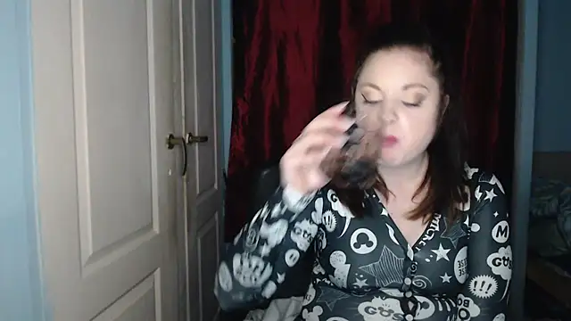 ryhhnnagold99 online show from 11/11/25, 06:25