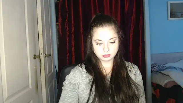 ryhhnnagold99 online show from 10/24/25, 04:06