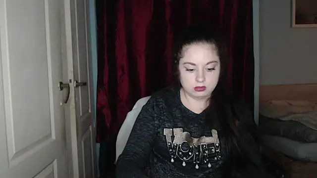 ryhhnnagold99 online show from 12/01/25, 04:41