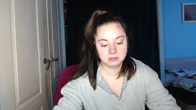 ryhhnnagold99 online show from 01/07/26, 03:39