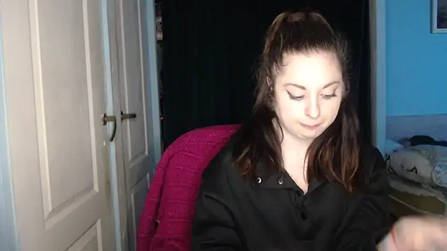 ryhhnnagold99 online show from 02/25/26, 06:08