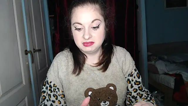 ryhhnnagold99 online show from 10/22/25, 03:33