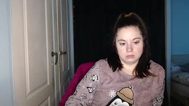 ryhhnnagold99 online show from 01/13/26, 03:16