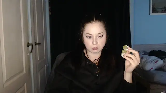 ryhhnnagold99 online show from 02/11/26, 05:57