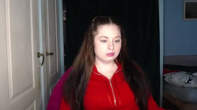 ryhhnnagold99 online show from 02/07/26, 04:15