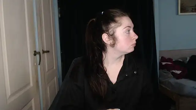 ryhhnnagold99 online show from 02/12/26, 06:02